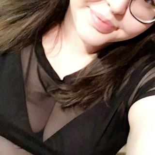 Cosmicsexgoddess photo