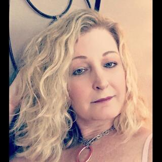 Cougarlicious photo