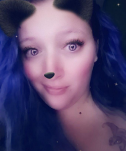 Countrygurl91 at APClips.com