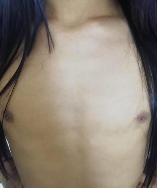 valeria contest photo