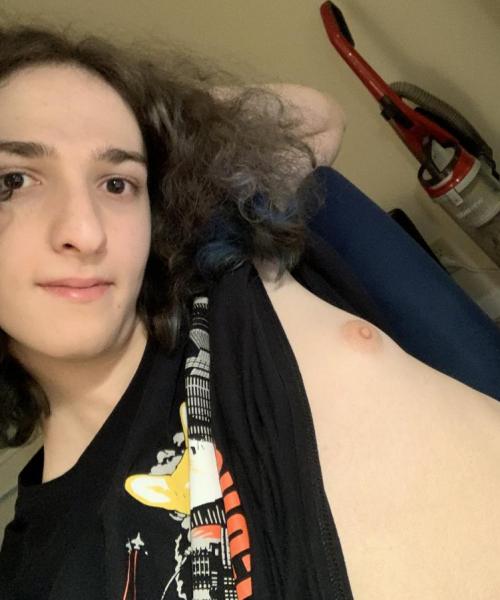 JaneKitty contest photo