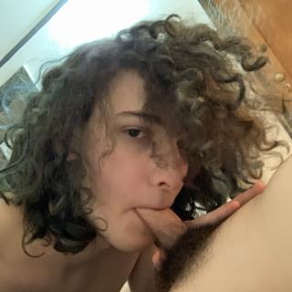 JaneKitty photo