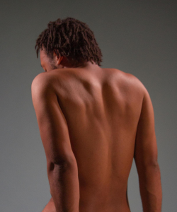 Tjxxx at APClips.com