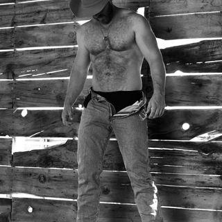 Welcome Photo Set photo gallery by Coal Daniels