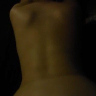 nothing butt ass photo gallery by Ali Diamond