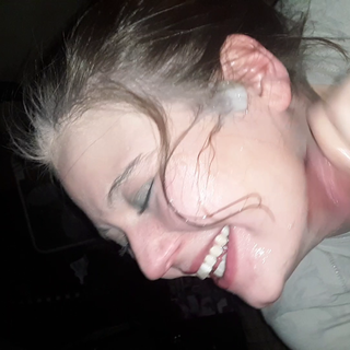 me just doing what i do best ;) photo gallery by Ali Diamond