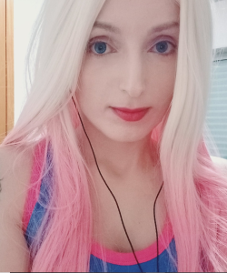 Creambunny at APClips.com