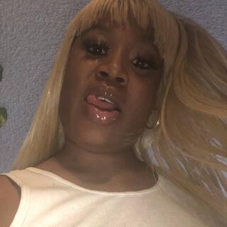 Creaminisha McCray photo