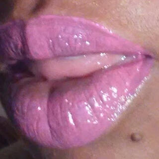 Creaminisha McCray photo