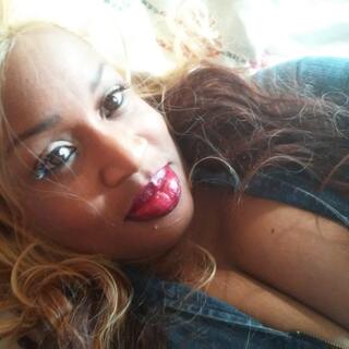 Creaminisha McCray photo