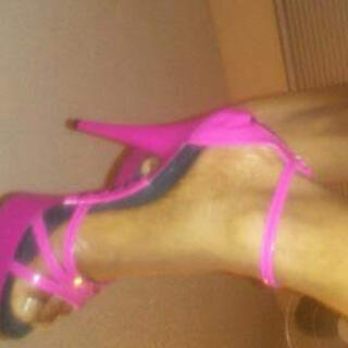 Creaminisha McCray photo