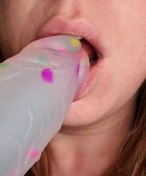 CreamyCouple069 contest photo