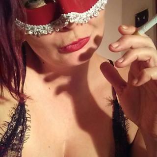 Creamymilfshak3 photo