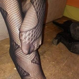 Creamymilfshak3 photo