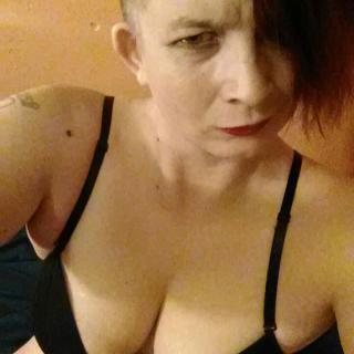 Creamymilfshak3 photo