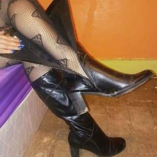 Creamymilfshak3 photo