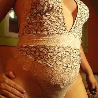 Creamymilfshak3 photo