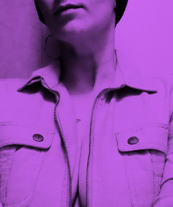 Kitty Munster at APClips.com