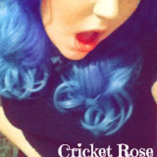 CricketRoseXXX photo