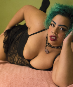 Cruel Valentine at APClips.com