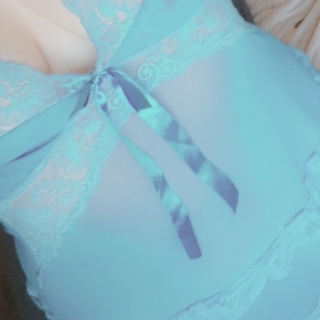 On Wednesdays we wear blue! photo gallery by MrsLaraV