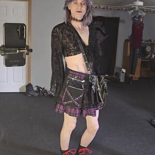 CrystalDragon photo