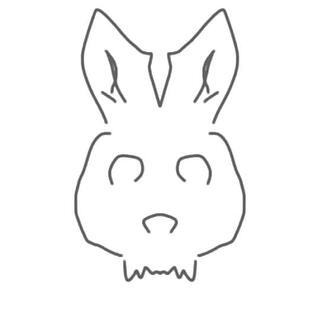 Crystal-LakeXX photo