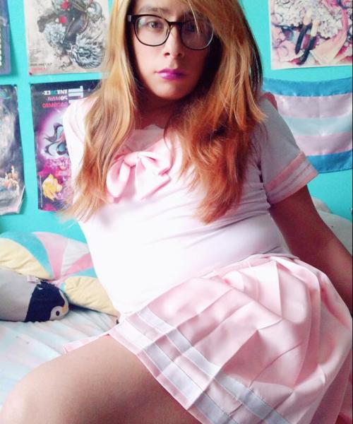 Crystal Phoenix contest photo