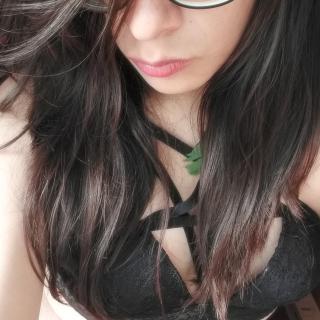 Crystal Phoenix photo