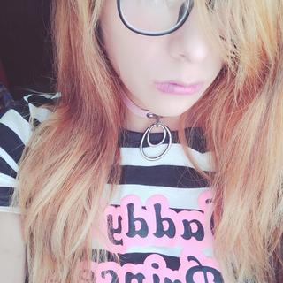 Crystal Phoenix photo