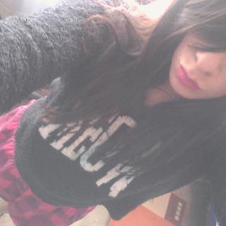 Crystal Phoenix photo