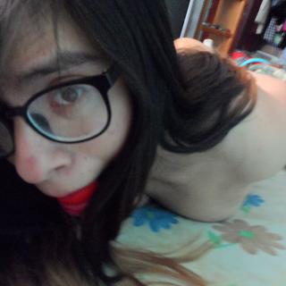 I am your submissive slut photo gallery by Crystal Phoenix