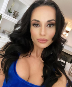 Crystal Rush at APClips.com