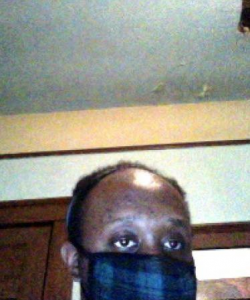 Shaij at APClips.com