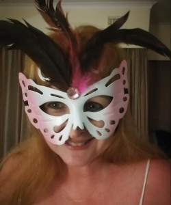 CuddleMeHardcore at APClips.com