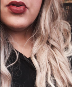 Cult of Mia at APClips.com