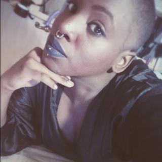 Cum2WorshipRey photo