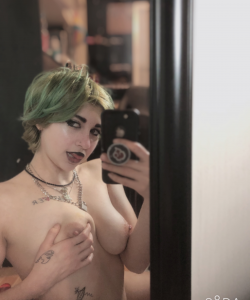 Levy And Tweek at APClips.com