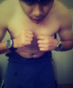 CUMCARTELX at APClips.com