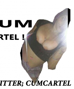 Cumcartiez at APClips.com