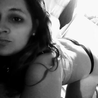 CumCum22 photo