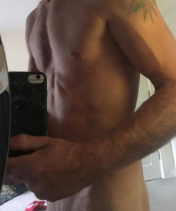 curiousandbroke at APClips.com