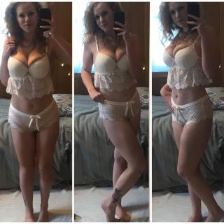 Roxi Rose photo