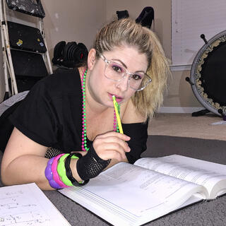 Curvy4urpleasure photo