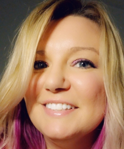 Domme Tori at APClips.com