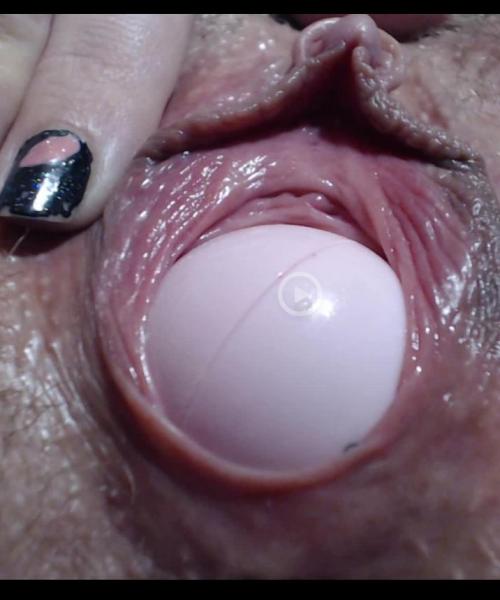 cuteblonde666 contest photo