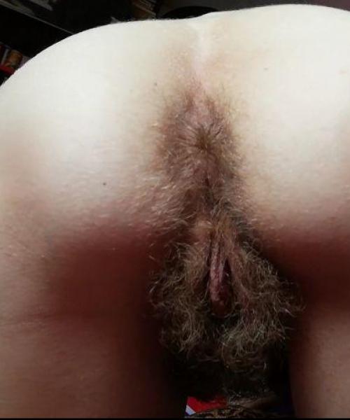 cuteblonde666 contest photo