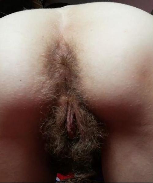 cuteblonde666 contest photo