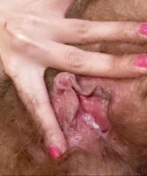 cuteblonde666 contest photo