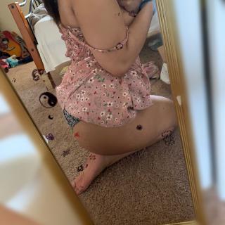 Cutelilbrat photo